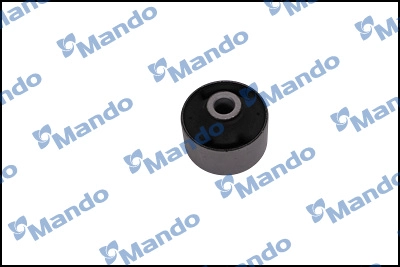 DCC010148