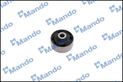 DCC010815