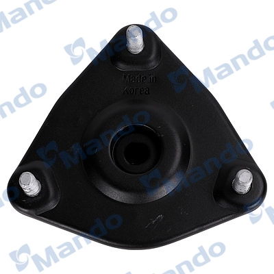 DCC000284