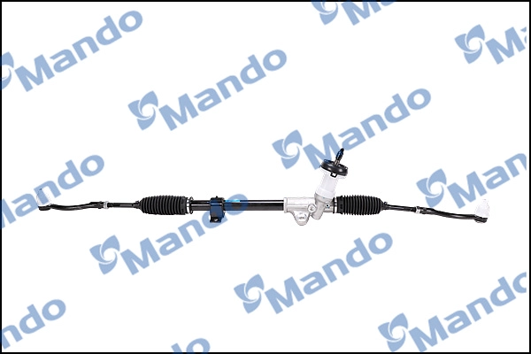 565001R091