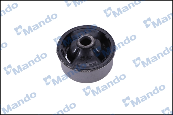 MCC010644