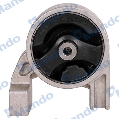 EG219301G050