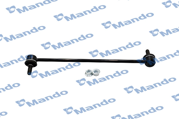 DCC050021