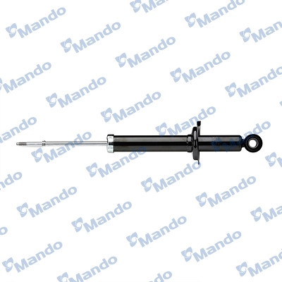 EX5531138601