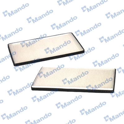 MMF025005