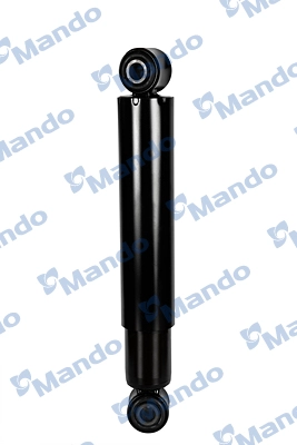 MSS016701
