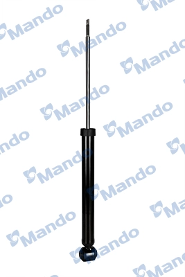 MSS016958