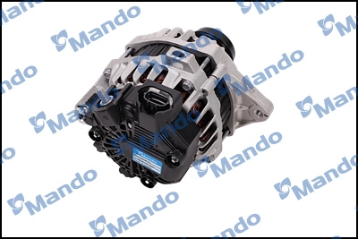 BN373002B710