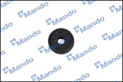 DCC010608