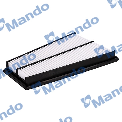 EAF00094M