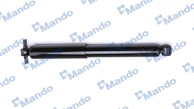 MSS015161