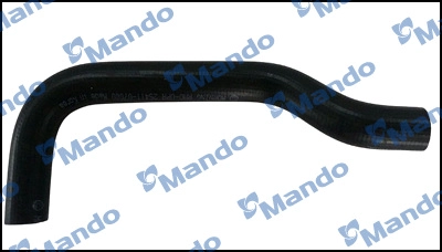 DCC020209
