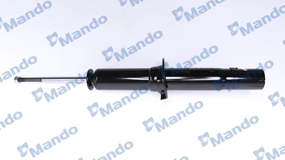 MSS015460