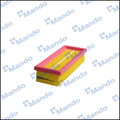 MMF015207