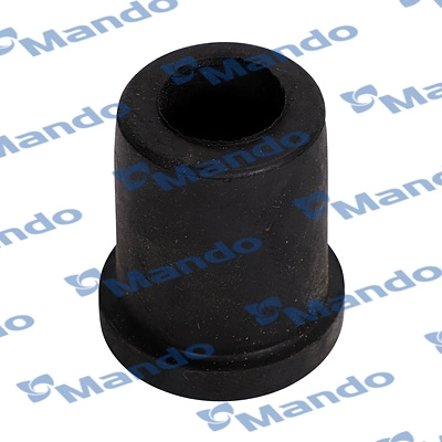 DCC010769