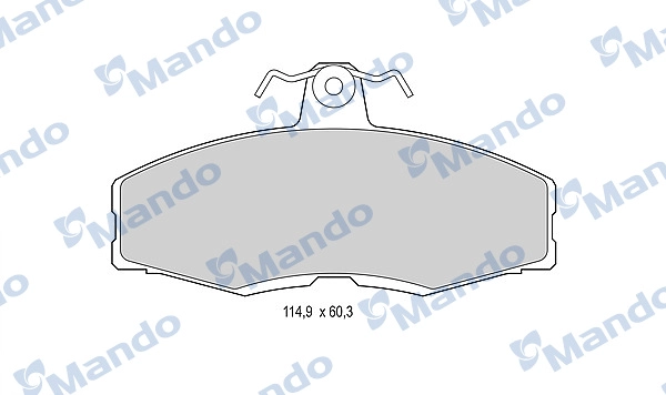 MBF015063