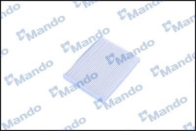 MMF020033