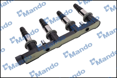 MMI030036
