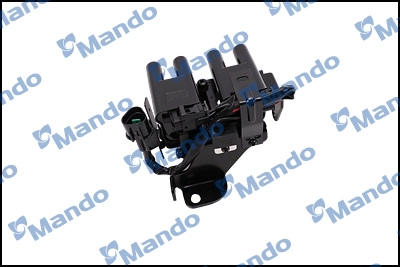 MMI030119