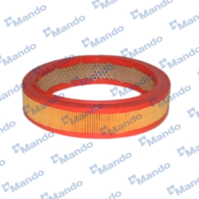 MMF015004