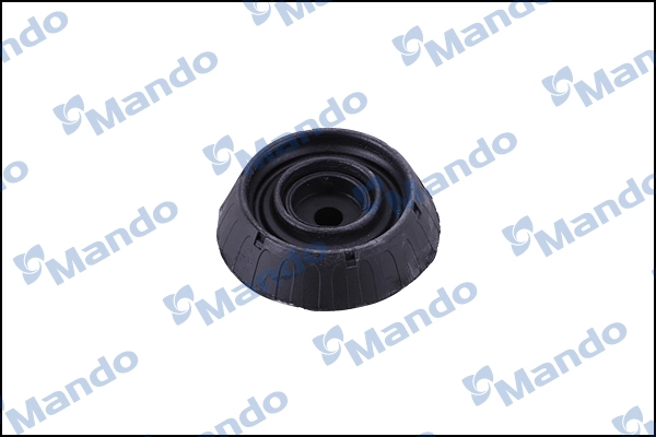 DCC000237