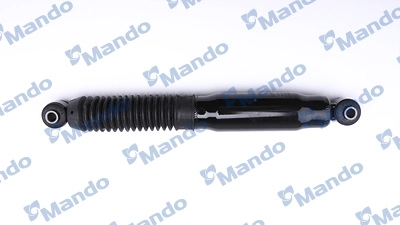 MSS015227