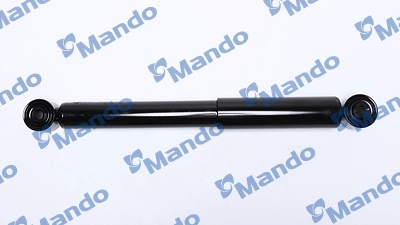 MSS016950