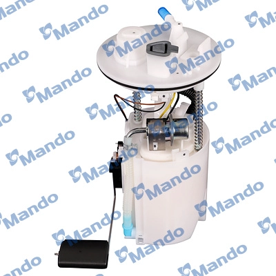 MMP020008