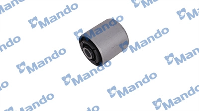 DCC010376