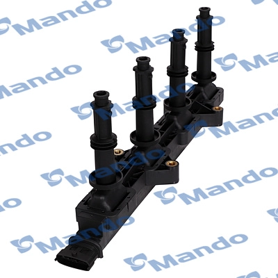 MMI030004