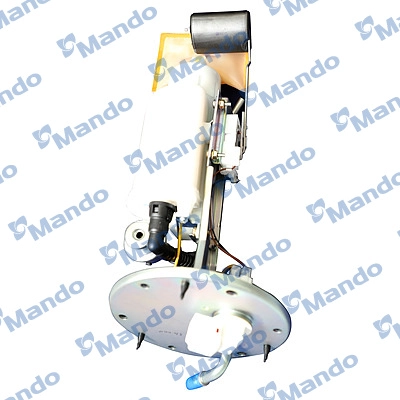 DMP020076