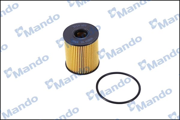 MOF0308