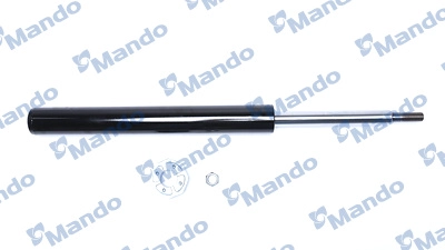 MSS015438