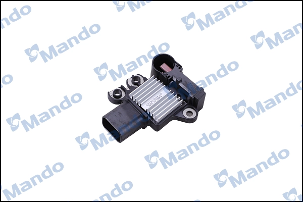BN373702B100