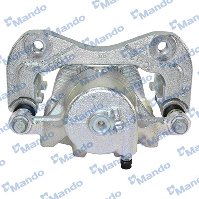 EX581803CA00