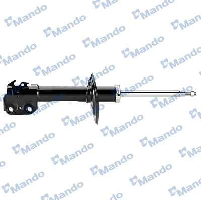 MSS020018