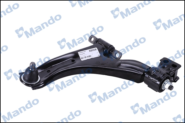 CAD0034D