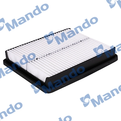 EAF00021M