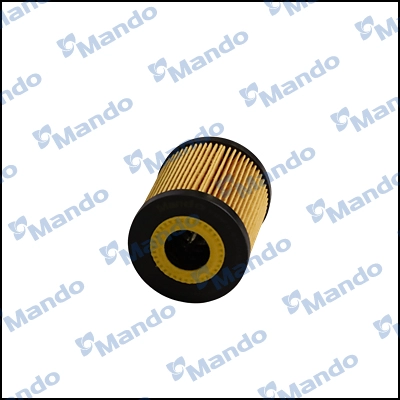 MMF045051