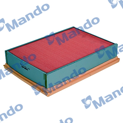 EAF00007M