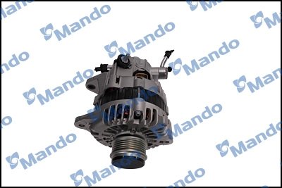 BN373004X950