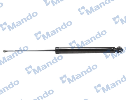 MSS020078