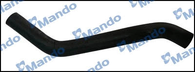 DCC020940