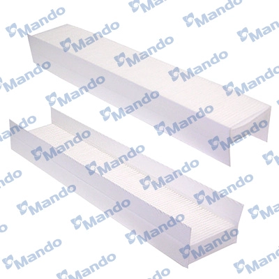 MMF025016
