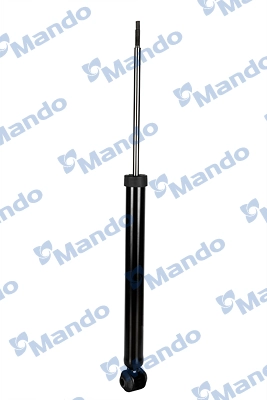MSS017094