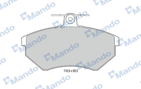 MBF015089