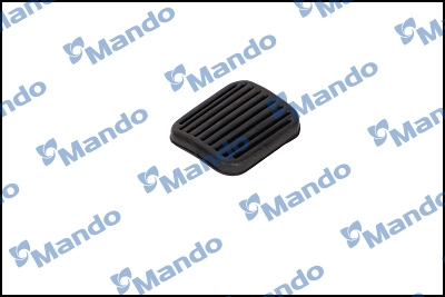 DCC000227
