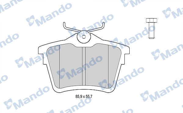 MBF015204