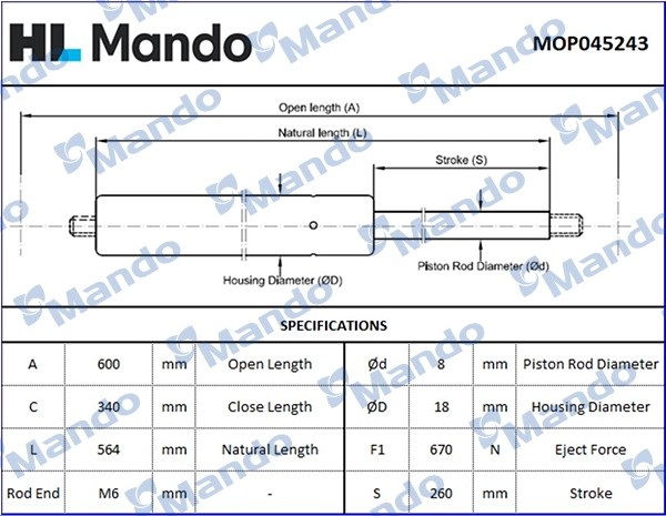 MOP045243