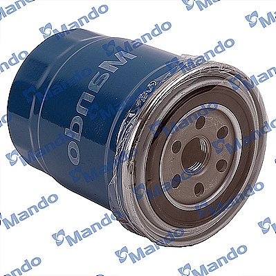 MMF030030